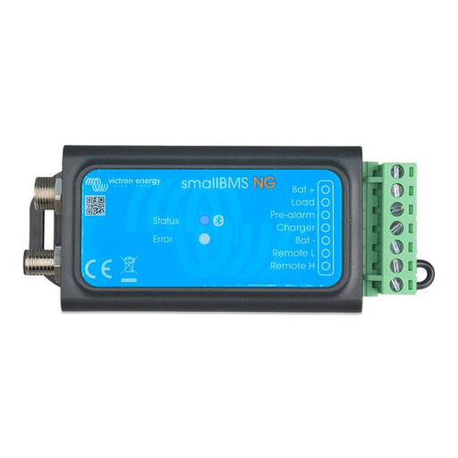 Victron SmallBMS NG - Off Grid Stores