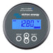 Victron Smart Battery Monitor - BMV - 712 - Grey - Bluetooth Capable - Off Grid Stores