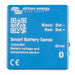 Victron Smart Battery Sense Long Range (Up to 10M) - Off Grid Stores