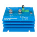 Victron Smart BatteryProtect - 220AMP - 6 - 35 VDC - Bluetooth Capable - Off Grid Stores