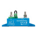 Victron Smart BatteryProtect - 65AMP - 6 - 35 VDC - Bluetooth Capable - Off Grid Stores
