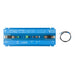 Victron Smart BMS 12/200 f/Victron LIFEPO4 Batteries 12VDC Only - Off Grid Stores