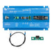 Victron Smart BMS CL 12/100 f/Victron LIFEPO4 Batteries 12VDC Only - Off Grid Stores