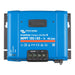 Victron Smart Solar MPPT 150/85 - TR VE.Can - Off Grid Stores