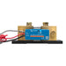 Victron SmartShunt 2000A/50MV IP65 Bluetooth Battery Monitor - Off Grid Stores