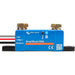 Victron SmartShunt 300A IP65 Bluetooth Battery Monitor - Off Grid Stores