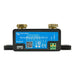 Victron SmartShunt 500AMP/50MV Bluetooth Smart Battery Shunt - Off Grid Stores