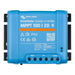 Victron SmartSolar MPPT 100/20 - Up to 48 VDC - UL Approved - Off Grid Stores