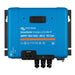 Victron SmartSolar MPPT 150/100 - MC4 VE - Can - Off Grid Stores