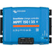 Victron SmartSolar MPPT 150/35 - 150V - 35A - UL Approved - Off Grid Stores
