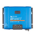 Victron SmartSolar MPPT 150/60 - TR Solar Charge Controller - UL Approved - Off Grid Stores
