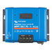 Victron SmartSolar MPPT 150/70 - TR Solar Charge Controller - VE.CAN - UL Approved - Off Grid Stores