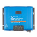 Victron SmartSolar MPPT 250/60 - TR Solar Charge Controller - Off Grid Stores