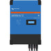 Victron SmartSolar MPPT 450/100 - MC4 VE.Can VE.Direct 450/100 - Off Grid Stores