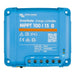Victron SmartSolar MPPT Charge Controller - 100V - 15AMP - UL Approved - Off Grid Stores