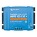 Victron SmartSolar MPPT Charge Controller - 100V - 30AMP - UL Approved - Off Grid Stores