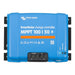 Victron SmartSolar MPPT Charge Controller - 100V - 50AMP - UL Approved - Off Grid Stores
