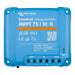 Victron SmartSolar MPPT Solar Charge Controller - 75V - 10Amp - UL Approved - Off Grid Stores