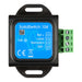 Victron SolidSwitch 104 f/DC Loads Up To 70V/4A - Off Grid Stores