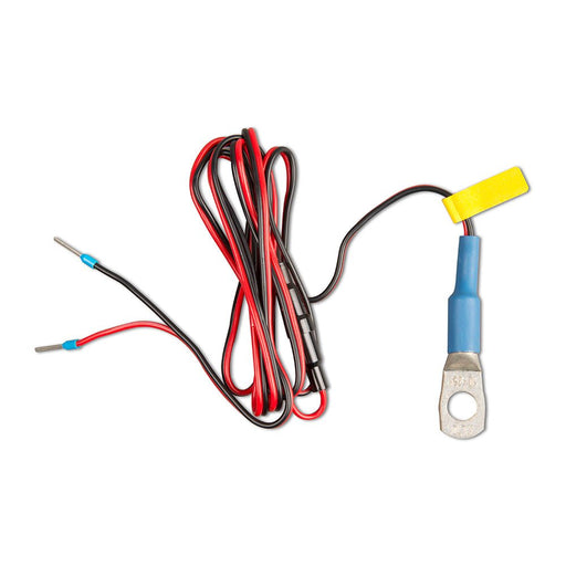 Victron Temperature Sensor f/BMV - 712 Smart & BMV - 702 - Off Grid Stores