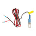 Victron Temperature Sensor f/BMV - 712 Smart & BMV - 702 - Off Grid Stores
