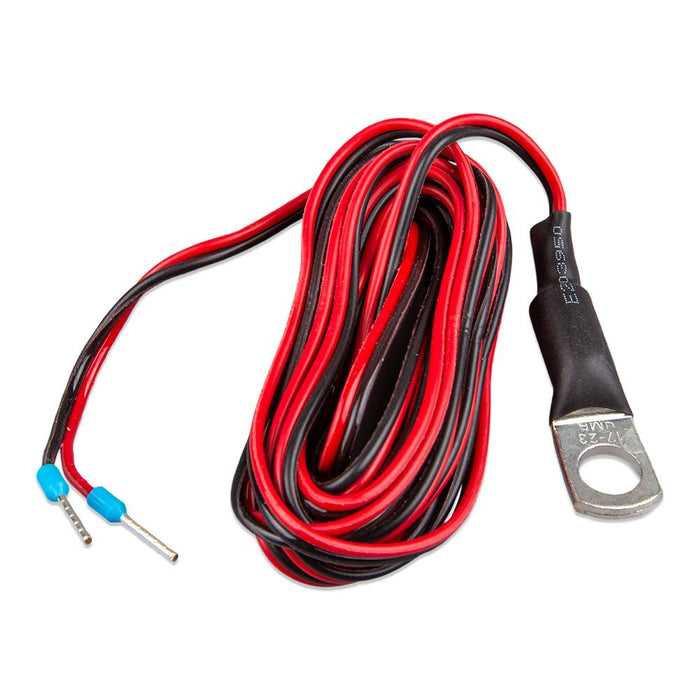 Victron Temperature Sensor f/Quattro, MultiPlus &amp; GX Devices - Off Grid Stores