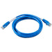 Victron VE - Can to CAN - bus BMS Type B Cable - 1.8M (5.9') - Off Grid Stores