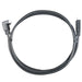 Victron VE. Direct - 5M Cable (1 Side Right Angle Connector) - Off Grid Stores