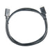 Victron VE Direct Cable - 0.3M - Off Grid Stores