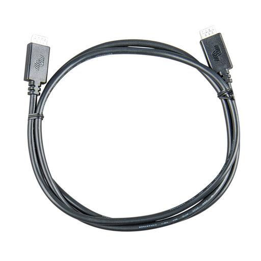 Victron VE Direct Cable - 10M - Off Grid Stores