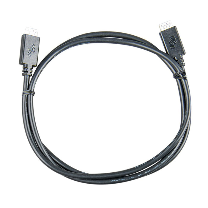 Victron VE Direct Cable - 10M - Off Grid Stores