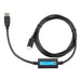 Victron VE. Direct to USB Interface - Off Grid Stores