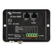Victron VE.Bus BMS f/Victron LiFePO4 Batteries 12 - 48VDC Works w/All VE.Bus - Off Grid Stores