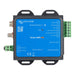 Victron VE.Bus BMS NG - Off Grid Stores