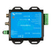 Victron VE.Bus BMS V2 f/Victron LiFePO4 Batteries 12 - 48VDC - Work w/All VE.Bus &amp; GX Devices - Off Grid Stores