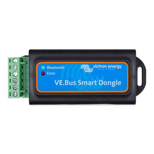 Victron VE.Bus Smart Dongle - Off Grid Stores