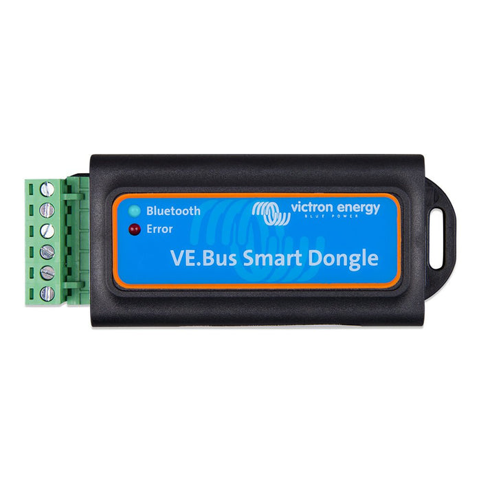 Victron VE.Bus Smart Dongle - Off Grid Stores