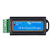 Victron VE.Bus Smart Dongle - Off Grid Stores