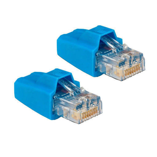 Victron VE.Can RJ45 Terminator - Bag of 2 - Off Grid Stores
