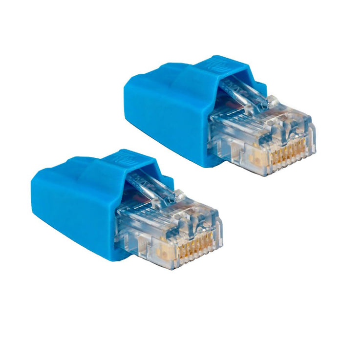 Victron VE.Can RJ45 Terminator - Bag of 2 - Off Grid Stores