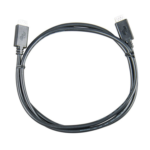Victron Ve.Direct Cable - 0.9M - Off Grid Stores