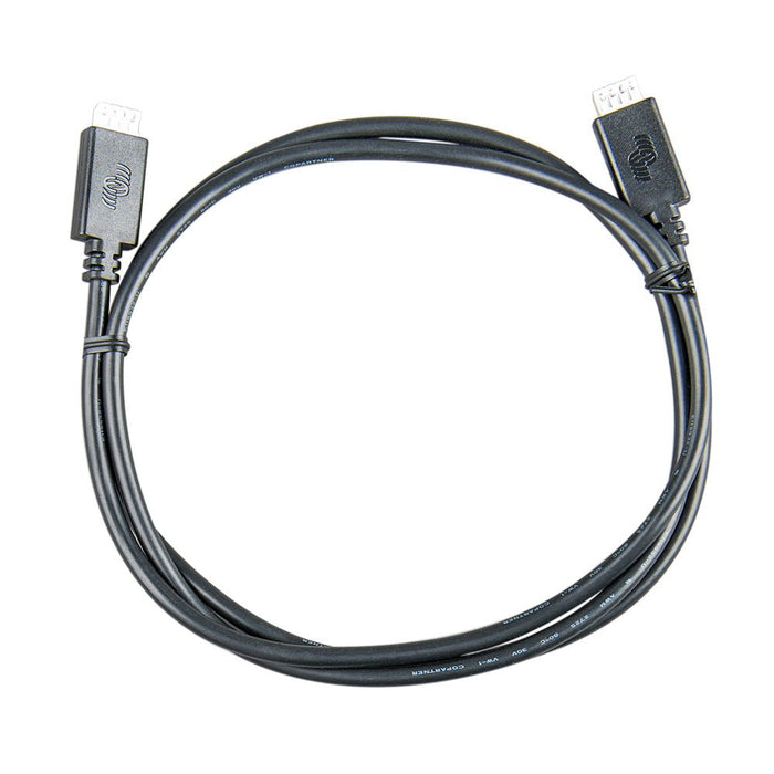 Victron Ve.Direct Cable - 0.9M - Off Grid Stores