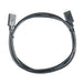 Victron Ve.Direct Cable - 0.9M - Off Grid Stores