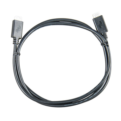 Victron VE.Direct Cable - 1.8M - Off Grid Stores