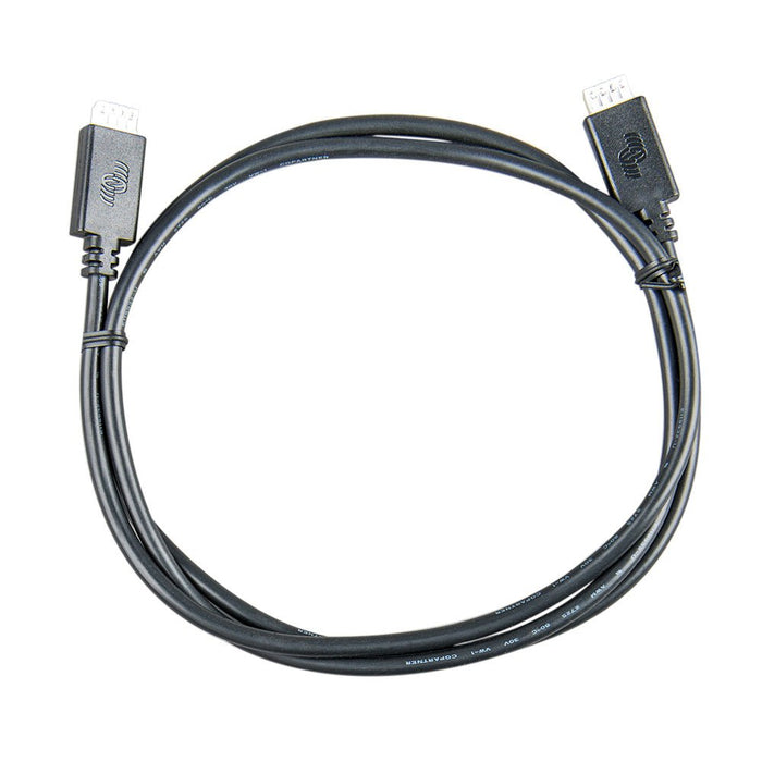 Victron VE.Direct Cable - 1.8M - Off Grid Stores