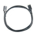 Victron VE.Direct Cable - 3M - Off Grid Stores