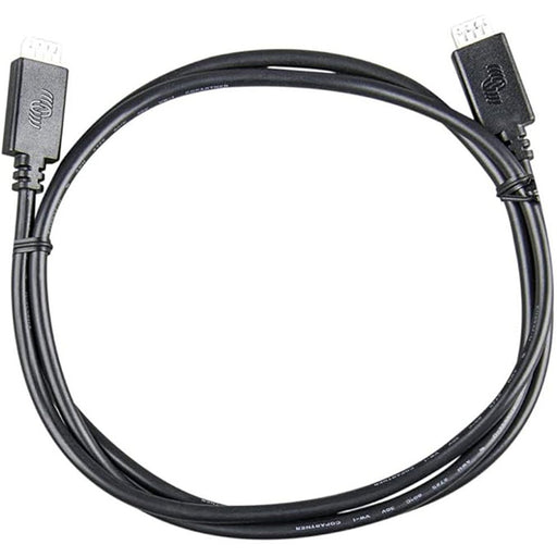 Victron VE.Direct Cable - Off Grid Stores