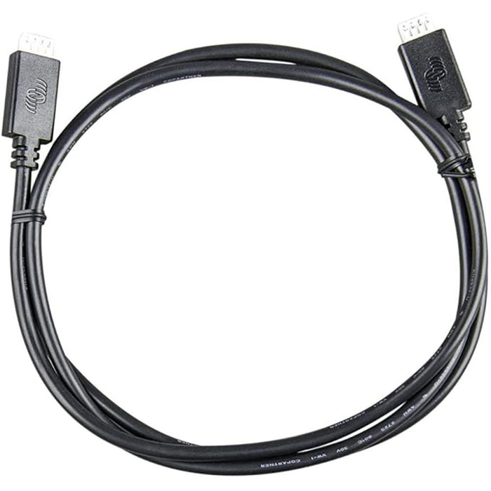 Victron VE.Direct Cable - Off Grid Stores