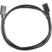 Victron VE.Direct Cable - Off Grid Stores