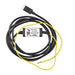 Victron VE.Direct Non - Inverting Remote On - Off Cable Non - Inverting f/BlueSolar &amp; SmartSolar MPPT - Off Grid Stores